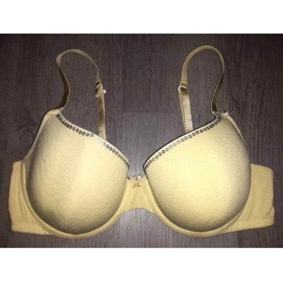 VS - Picture 2 of 9